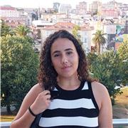 Profesora de mates para niños desde 6 a 16 años